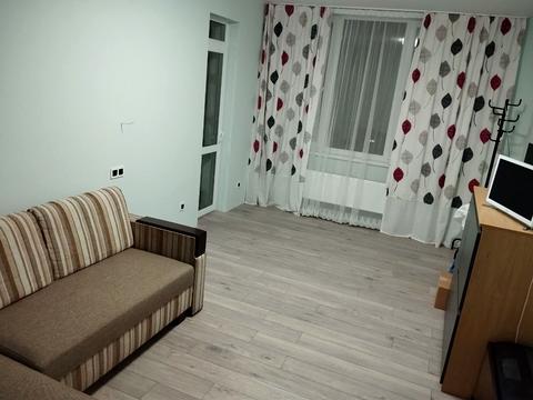 квартира за адресою Івана Величковського вул., 7