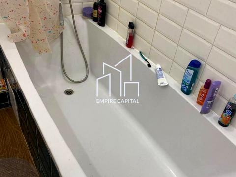 квартира по адресу Линкольна ул. (Димитрова), 6-А