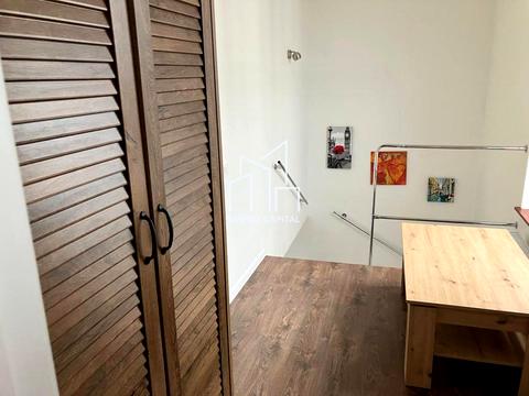 квартира по адресу Линкольна ул. (Димитрова), 6-А