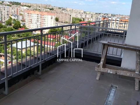 квартира по адресу Линкольна ул. (Димитрова), 6-А