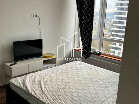 квартира по адресу Линкольна ул. (Димитрова), 6-А