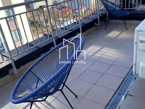 квартира по адресу Линкольна ул. (Димитрова), 6-А