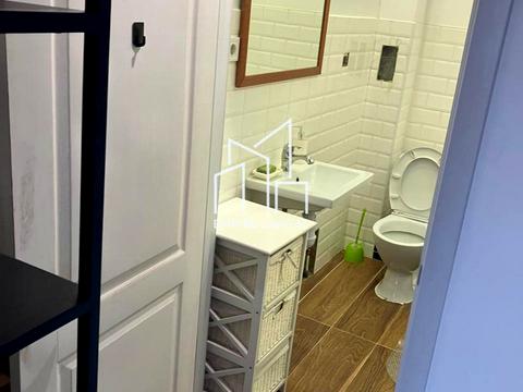 квартира по адресу Линкольна ул. (Димитрова), 6-А