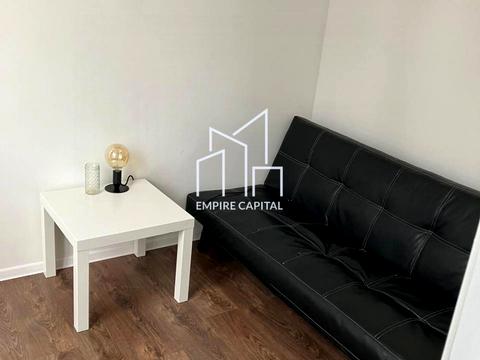 квартира по адресу Линкольна ул. (Димитрова), 6-А