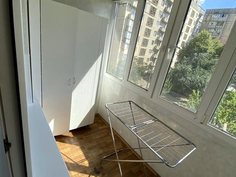 квартира за адресою 5-й Зарічний мікрорайон вул., 11