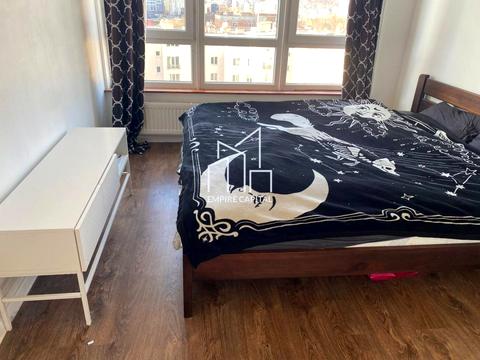 квартира по адресу Линкольна ул. (Димитрова), 6-А