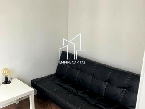 квартира по адресу Линкольна ул. (Димитрова), 6-А