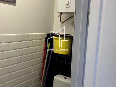 квартира по адресу Линкольна ул. (Димитрова), 6-А