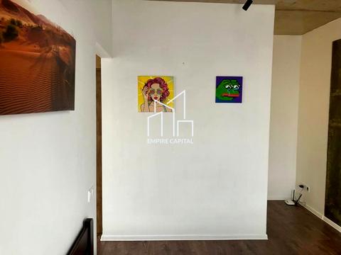 квартира по адресу Линкольна ул. (Димитрова), 6-А