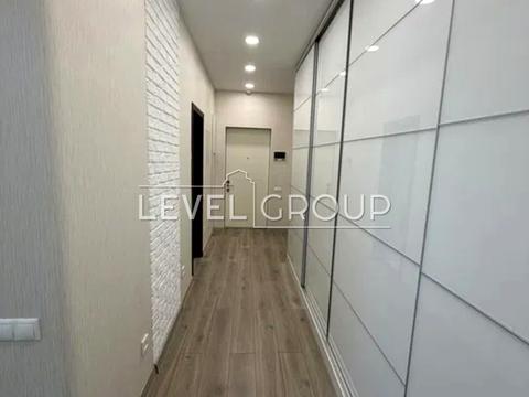 квартира за адресою Генерала Шаповала вул. (Механізаторів), 2