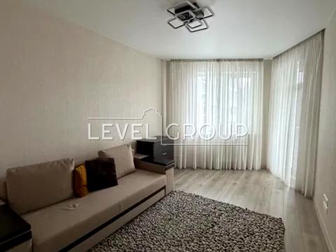 квартира за адресою Генерала Шаповала вул. (Механізаторів), 2