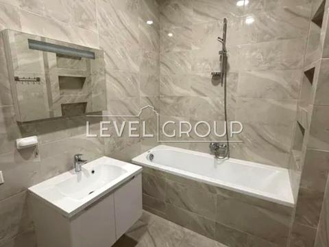 квартира за адресою Генерала Шаповала вул. (Механізаторів), 2