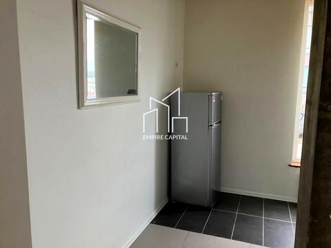 квартира по адресу Линкольна ул. (Димитрова), 6-А