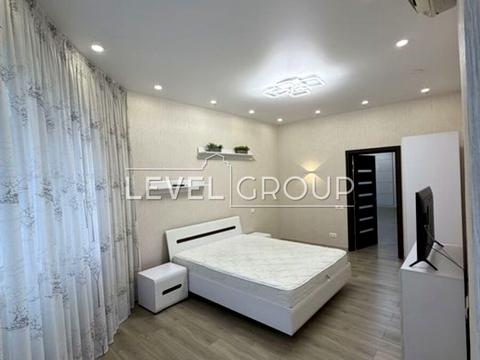 квартира за адресою Генерала Шаповала вул. (Механізаторів), 2