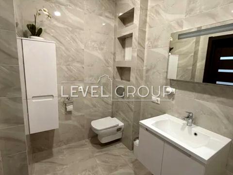 квартира за адресою Генерала Шаповала вул. (Механізаторів), 2