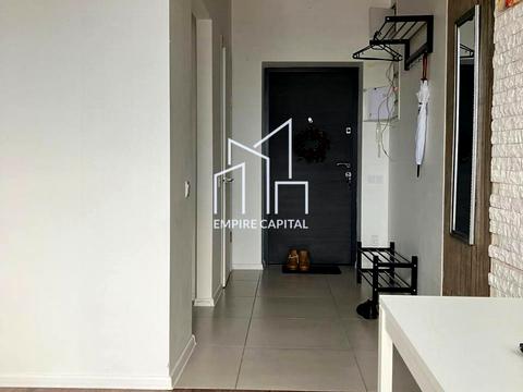 квартира по адресу Линкольна ул. (Димитрова), 6-А