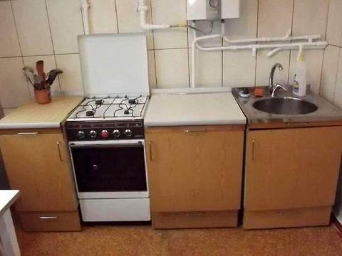 квартира за адресою Берестейський просп. (Перемоги), 77-А