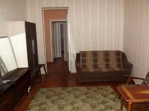 квартира за адресою Берестейський просп. (Перемоги), 77-А