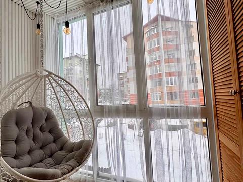 квартира за адресою Винники, Вул Калинова, 2