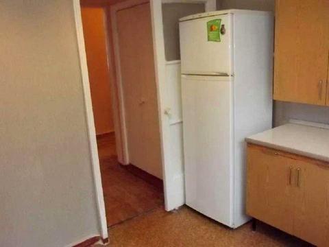 квартира за адресою Берестейський просп. (Перемоги), 77-А