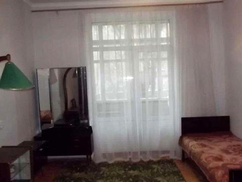 квартира за адресою Берестейський просп. (Перемоги), 77-А