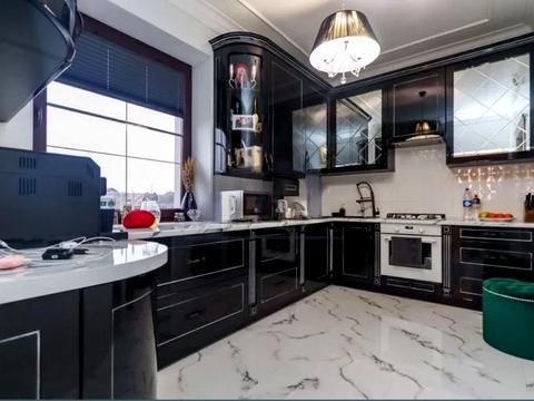 будинок за адресою Рильського вул.