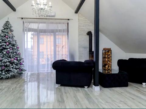 будинок за адресою Рильського вул.