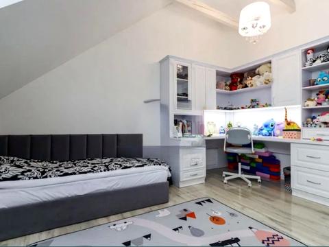 будинок за адресою Рильського вул.