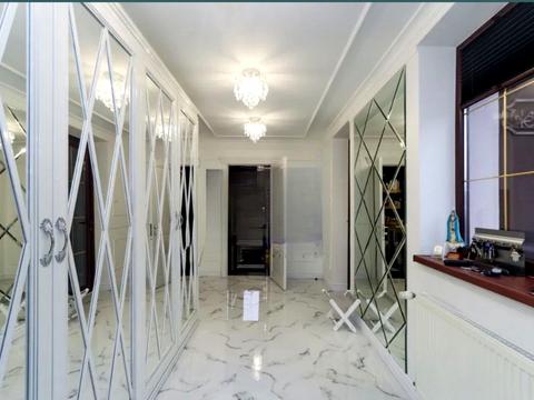 будинок за адресою Рильського вул.