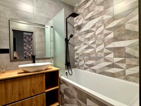 квартира за адресою Винники, Вул Калинова, 2