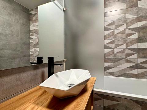 квартира за адресою Винники, Вул Калинова, 2