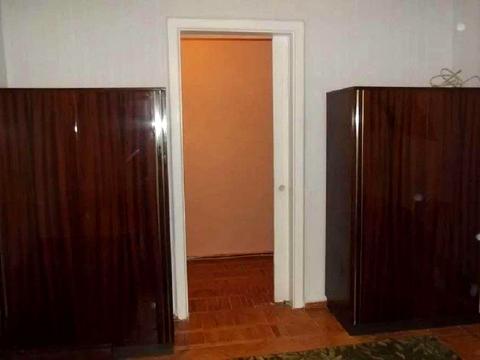 квартира за адресою Берестейський просп. (Перемоги), 77-А