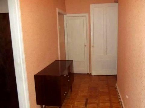 квартира за адресою Берестейський просп. (Перемоги), 77-А