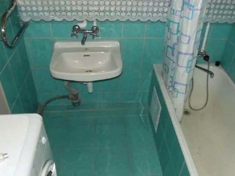 квартира за адресою Берестейський просп. (Перемоги), 77-А