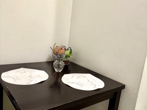 квартира по адресу Замковая ул., 1