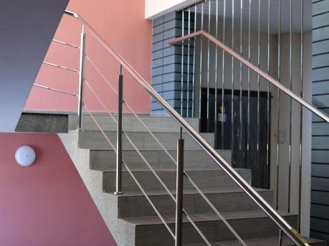 квартира за адресою Генерала Тараса Чупринки вул. (Пушкіна), (Будинок)