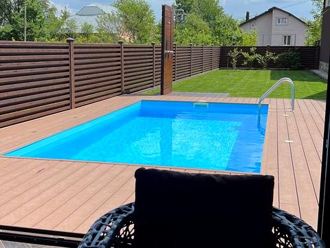 будинок за адресою Рильського вул.