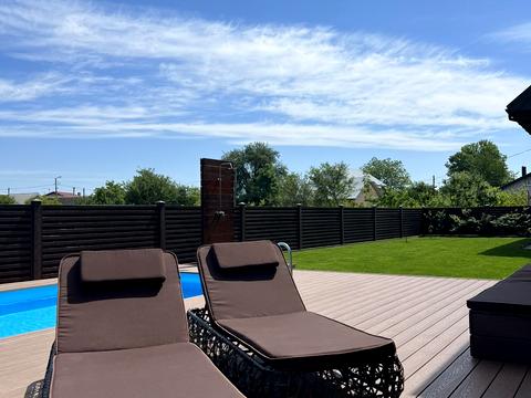 будинок за адресою Рильського вул.