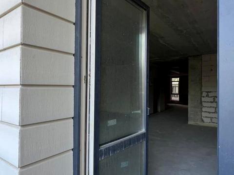 квартира за адресою Генерала Тараса Чупринки вул. (Пушкіна), (Будинок)