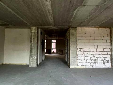 квартира за адресою Генерала Тараса Чупринки вул. (Пушкіна), (Будинок)