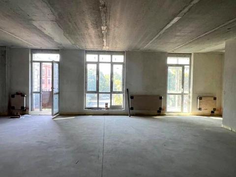 квартира за адресою Генерала Тараса Чупринки вул. (Пушкіна), (Будинок)