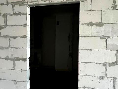 квартира за адресою Генерала Тараса Чупринки вул. (Пушкіна), (Будинок)