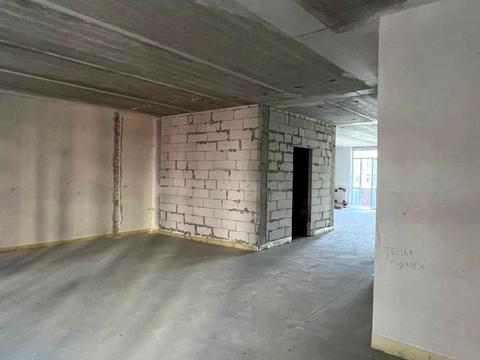 квартира за адресою Генерала Тараса Чупринки вул. (Пушкіна), (Будинок)