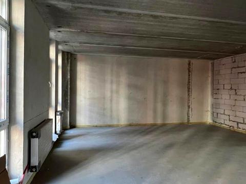 квартира за адресою Генерала Тараса Чупринки вул. (Пушкіна), (Будинок)