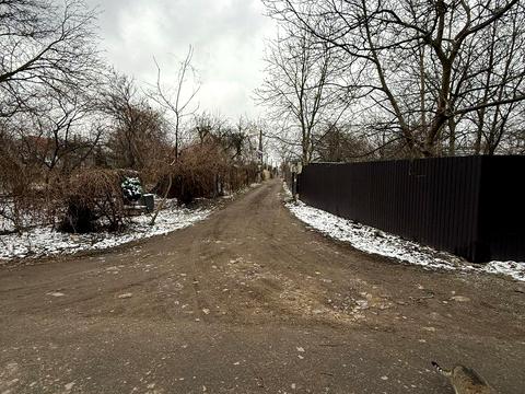 будинок за адресою Синьоозерна вул.