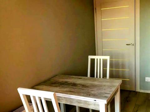 квартира за адресою Новопольова вул., 2 корп. 1