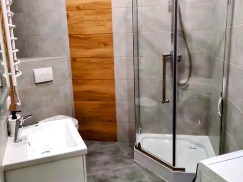 квартира за адресою Новопольова вул., 2 корп. 1