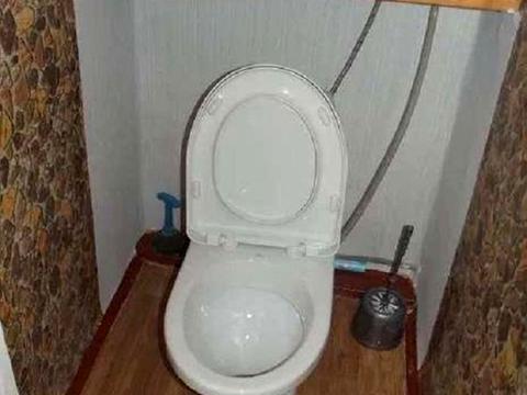 квартира за адресою Берестейський просп. (Перемоги), 77-А