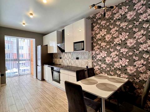 квартира за адресою Винники, Вул Калинова, 2