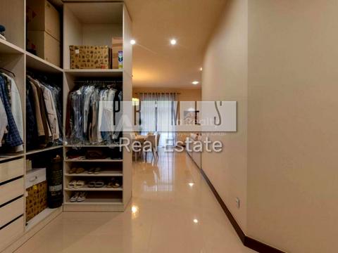 квартира за адресою Київ, Ділова вул. (Димитрова), 16